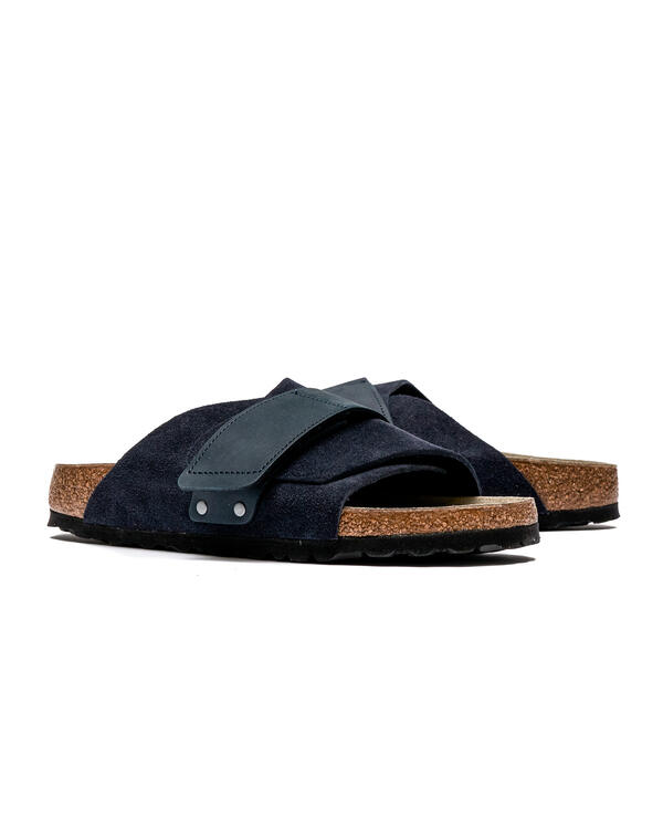 Birkenstock Kyoto (Narrow Fit) | 1020689 | AFEW STORE